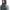 Adidas Biker Casual Windbreaker Pria multicolor photo 1