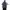 Adidas Biker Casual Windbreaker Pria multicolor photo 3