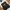Streetwear Gorpcore Windbreaker Pria black photo 5