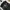 Streetwear Gorpcore Windbreaker Pria black photo 3