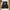 Streetwear Gorpcore Windbreaker Pria black photo 4