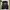 Streetwear Gorpcore Windbreaker Pria black photo 1