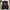 Streetwear Gorpcore Windbreaker Pria Black