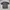 Arc'teryx Gorpcore Sportswear T-shirt Pria black photo 1