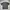 Arc'teryx Gorpcore Sportswear T-shirt Pria Black