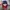 MLB Streetwear Casual Hat Pria white red photo 6