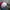 MLB Streetwear Casual Hat Pria white red photo 8