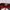 MLB Streetwear Casual Hat Pria white red photo 7