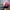 MLB Streetwear Casual Hat Pria white red photo 3