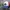 MLB Streetwear Casual Hat Pria white red photo 2