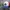 MLB Streetwear Casual Hat Pria White Red