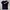 Puma Casual T-shirt Wanita black photo 2
