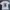 have a good time Luxury Minimalist Jersey Pria white red photo 1