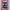 have a good time Luxury Minimalist Jersey Pria white red photo 2
