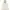 Adidas Streetwear Casual Windbreaker Pria Cream