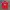 Adidas Streetwear Sportswear Jersey Pria red photo 1