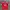 Adidas Streetwear Sportswear Jersey Pria Red