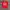 Adidas Streetwear Sportswear Jersey Pria red photo 4