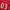 Adidas Streetwear Sportswear Jersey Pria red photo 5