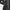 Adidas Gorpcore Trench coat Wanita navy photo 3