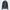 Adidas Gorpcore Trench coat Wanita navy photo 1