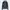 Adidas Gorpcore Trench Coat Wanita Navy