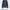 Adidas Gorpcore Trench coat Wanita navy photo 2