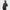 Adidas Gorpcore Trench coat Wanita navy photo 4