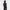 Adidas Gorpcore Trench coat Wanita navy photo 5