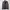 Biker Casual Leather jacket Pria black photo 5