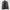Biker Casual Leather jacket Pria black photo 3