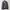 Biker Casual Leather jacket Pria black photo 1