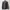 Biker Casual Leather jacket Pria black photo 7