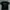 Stussy Minimalist Formal shirt Pria green black photo 1
