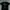 Stussy Minimalist Formal Shirt Pria Green Black