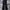 Streetwear Casual Casual Pants Pria Black