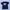 Undercover Streetwear Casual T-shirt Pria black photo 5
