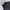 Undercover Streetwear Casual T-shirt Pria black photo 2