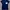 Levi's Casual T-shirt Pria navy photo 1