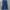 ZARA Streetwear Casual Jeans Pria navy photo 1