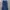 ZARA Streetwear Casual Jeans Pria Navy