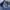 ZARA Streetwear Casual Jeans Pria navy photo 5