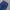 ZARA Streetwear Casual Jeans Pria navy photo 4