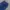 ZARA Streetwear Casual Jeans Pria navy photo 2