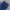 ZARA Streetwear Casual Jeans Pria Navy