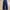 Vintage Jeans Pria navy photo 3