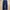 Vintage Jeans Pria navy photo 2