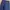 Vintage Jeans Pria navy photo 7