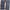 Vintage Jeans Pria navy photo 7