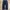 Vintage Jeans Pria navy photo 3